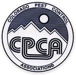 Colorado Pest Control Association Member